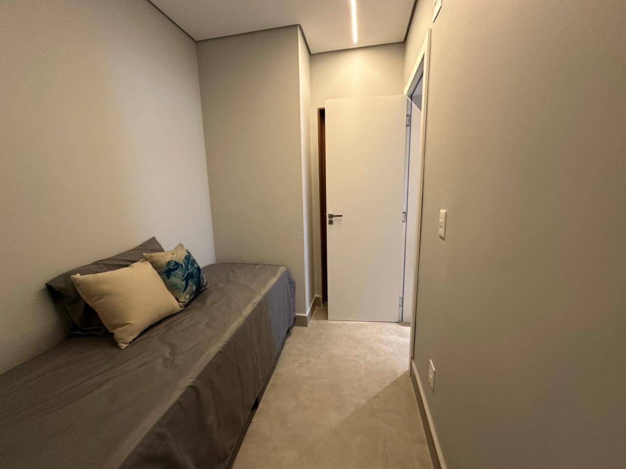 Apartamento, 4 quartos, 153 m² - Foto 11