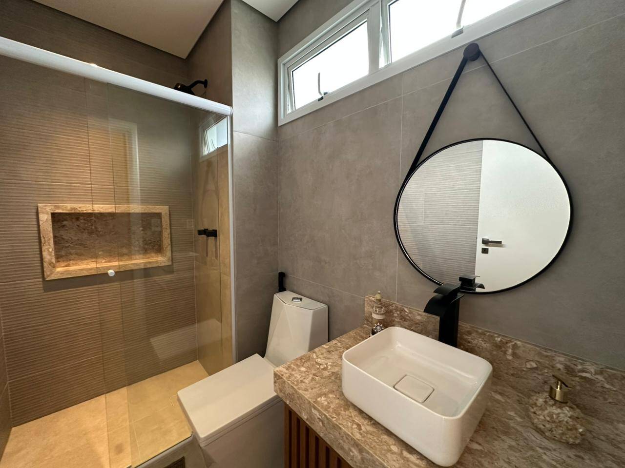 Apartamento, 4 quartos, 153 m² - Foto 14