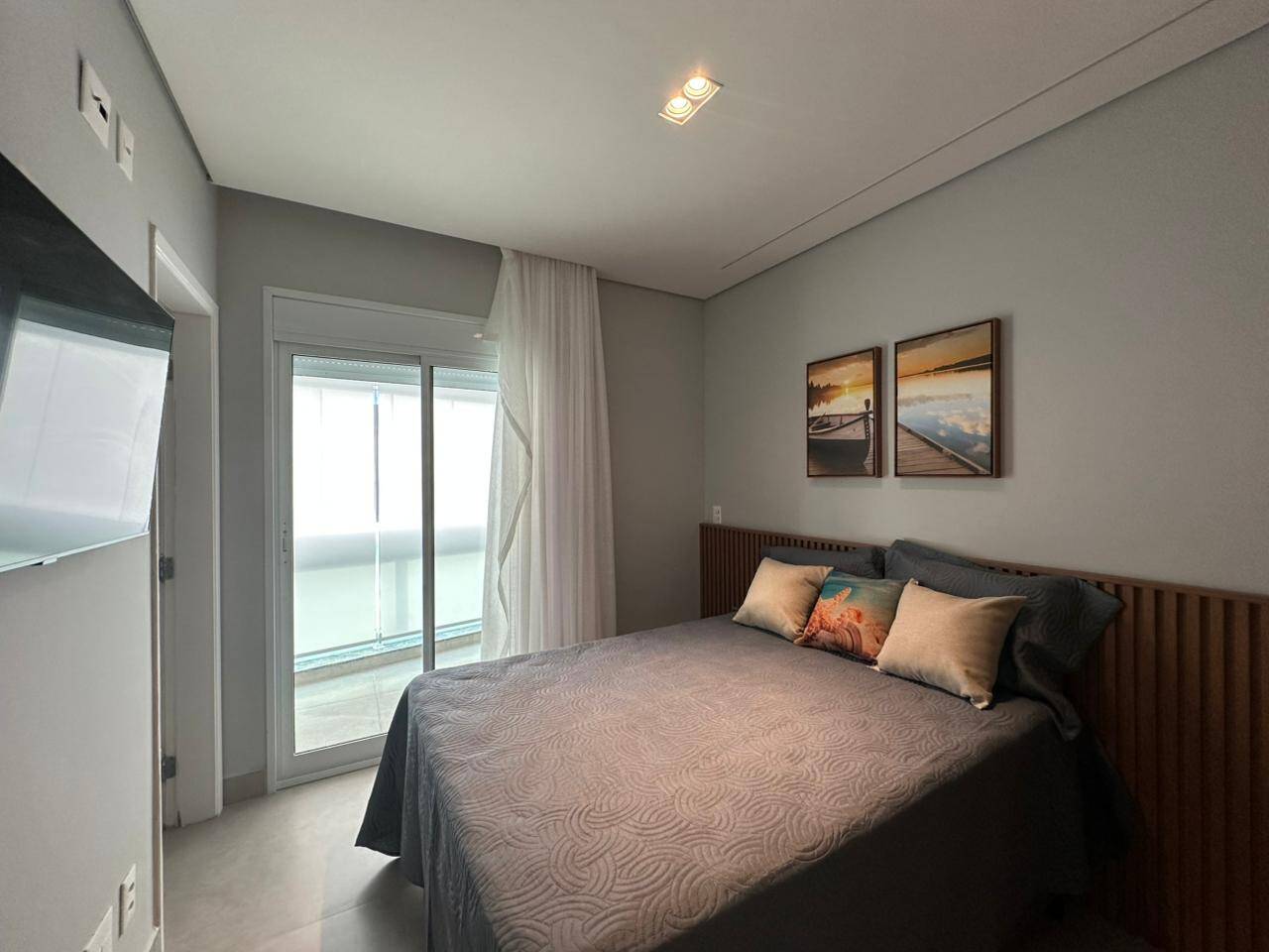 Apartamento, 4 quartos, 153 m² - Foto 16
