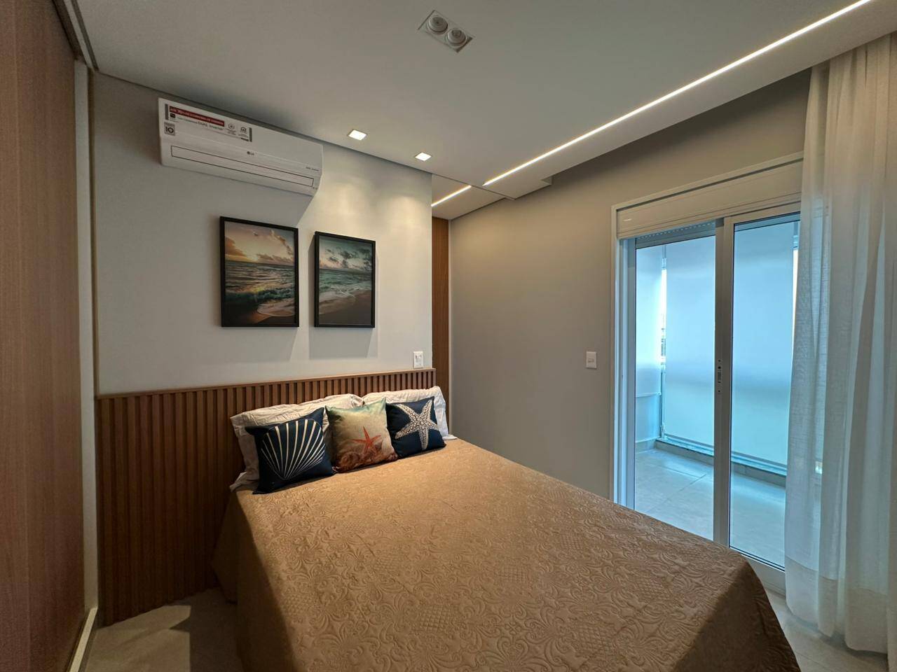 Apartamento, 4 quartos, 153 m² - Foto 17
