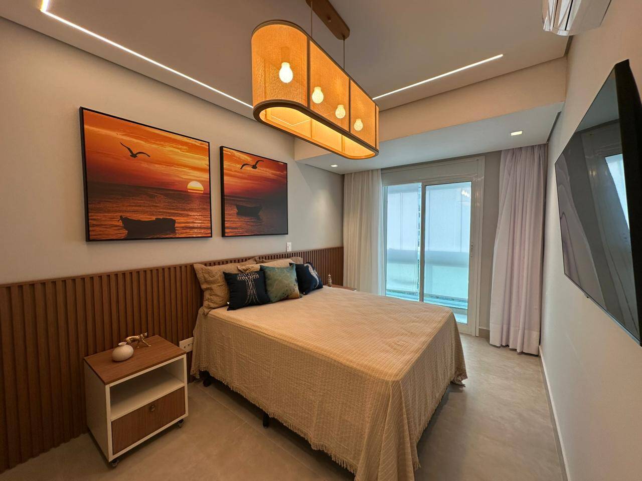 Apartamento, 4 quartos, 153 m² - Foto 19