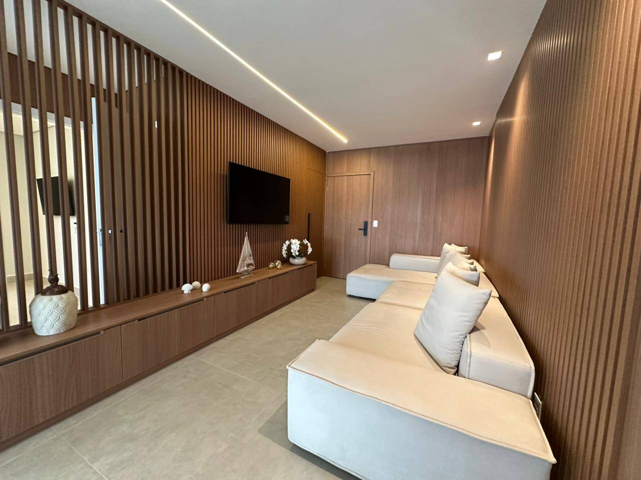 Apartamento, 4 quartos, 153 m² - Foto 21