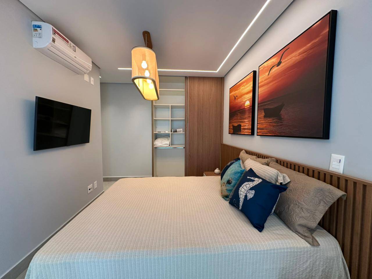 Apartamento, 4 quartos, 153 m² - Foto 22