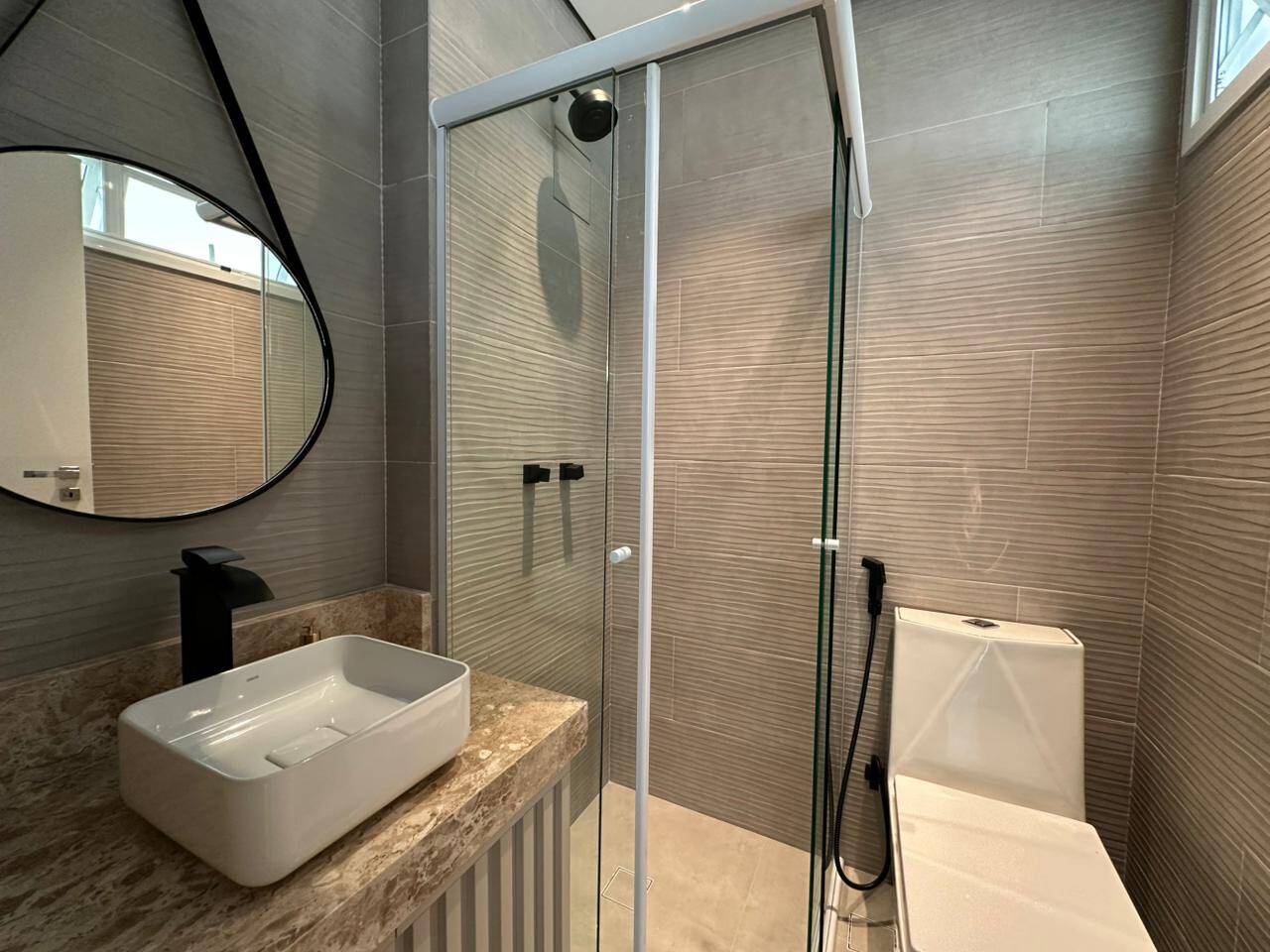 Apartamento, 4 quartos, 153 m² - Foto 26