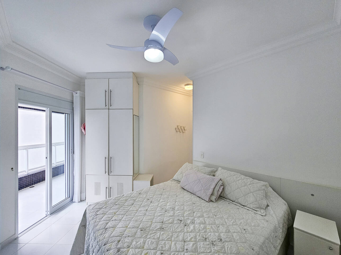 Apartamento, 3 quartos, 114 m² - Foto 6