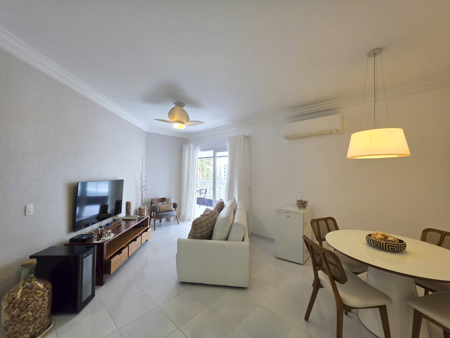 Apartamento, 3 quartos, 114 m² - Foto 9