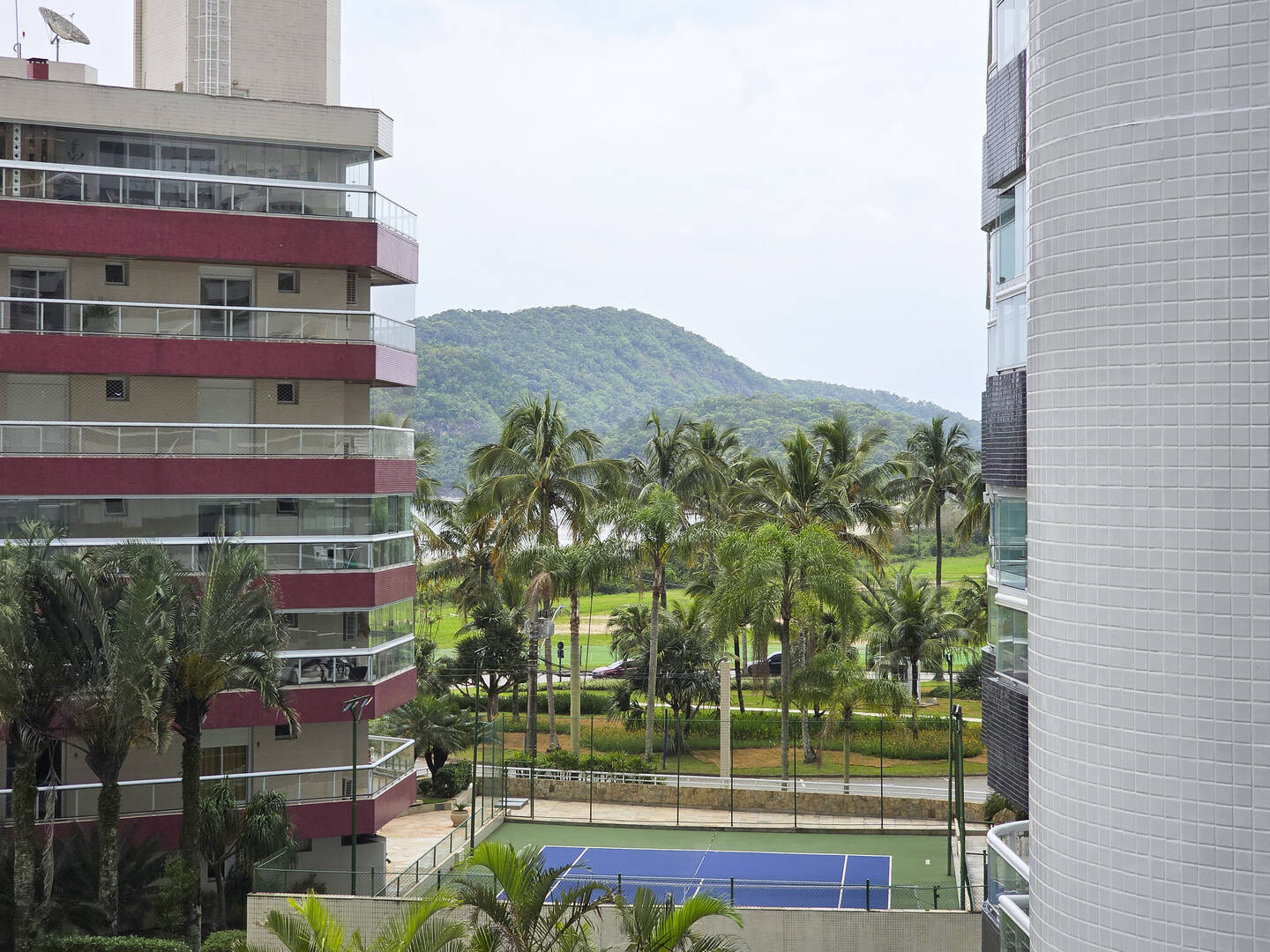 Apartamento, 3 quartos, 114 m² - Foto 12