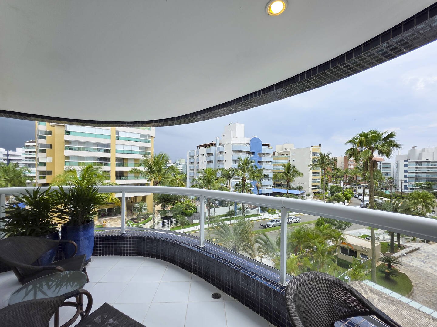 Apartamento, 3 quartos, 114 m² - Foto 13