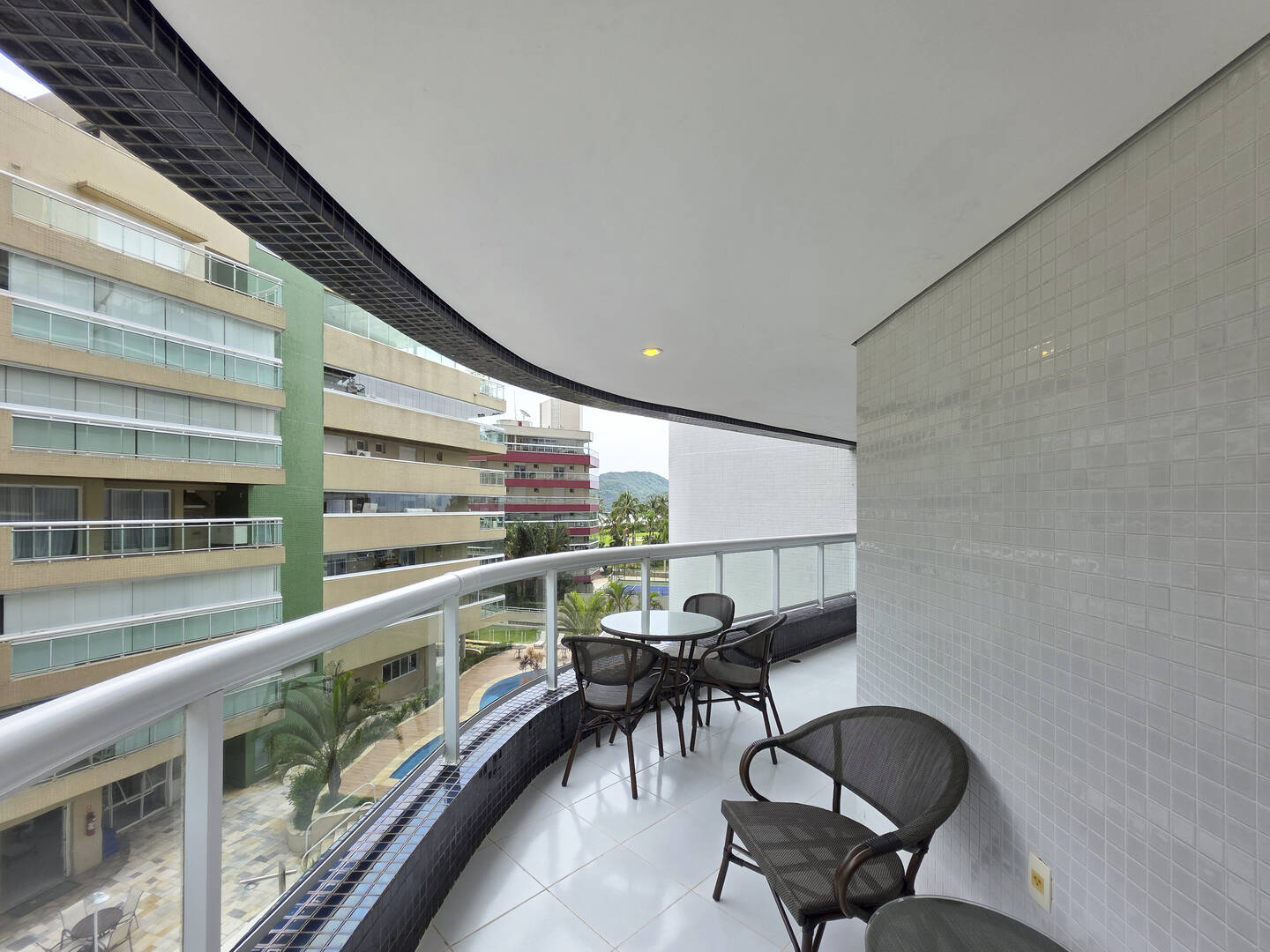 Apartamento, 3 quartos, 114 m² - Foto 14