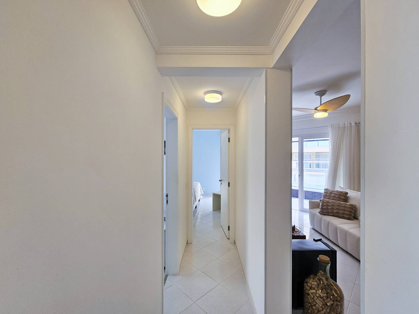 Apartamento, 3 quartos, 114 m² - Foto 15