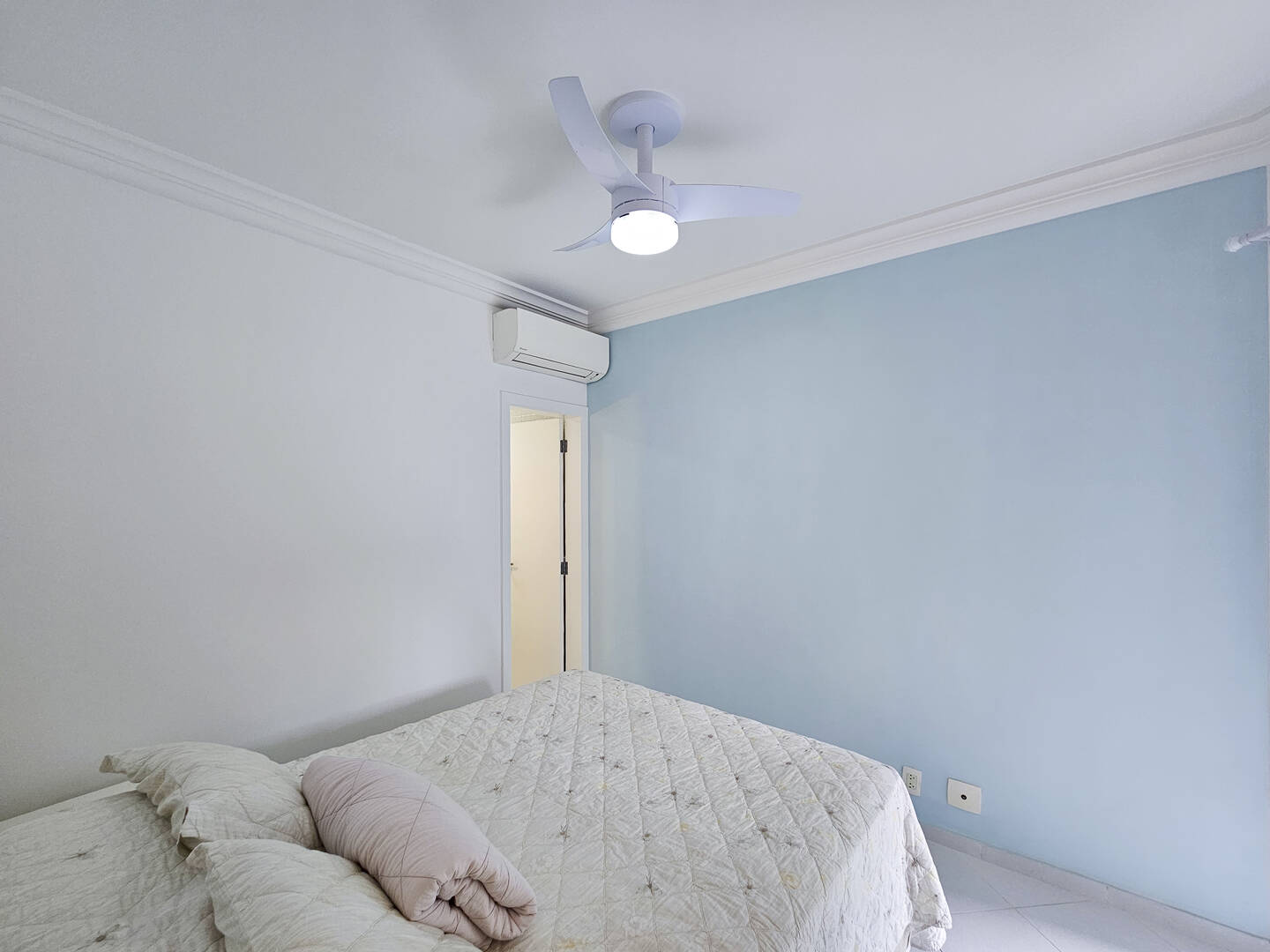 Apartamento, 3 quartos, 114 m² - Foto 16