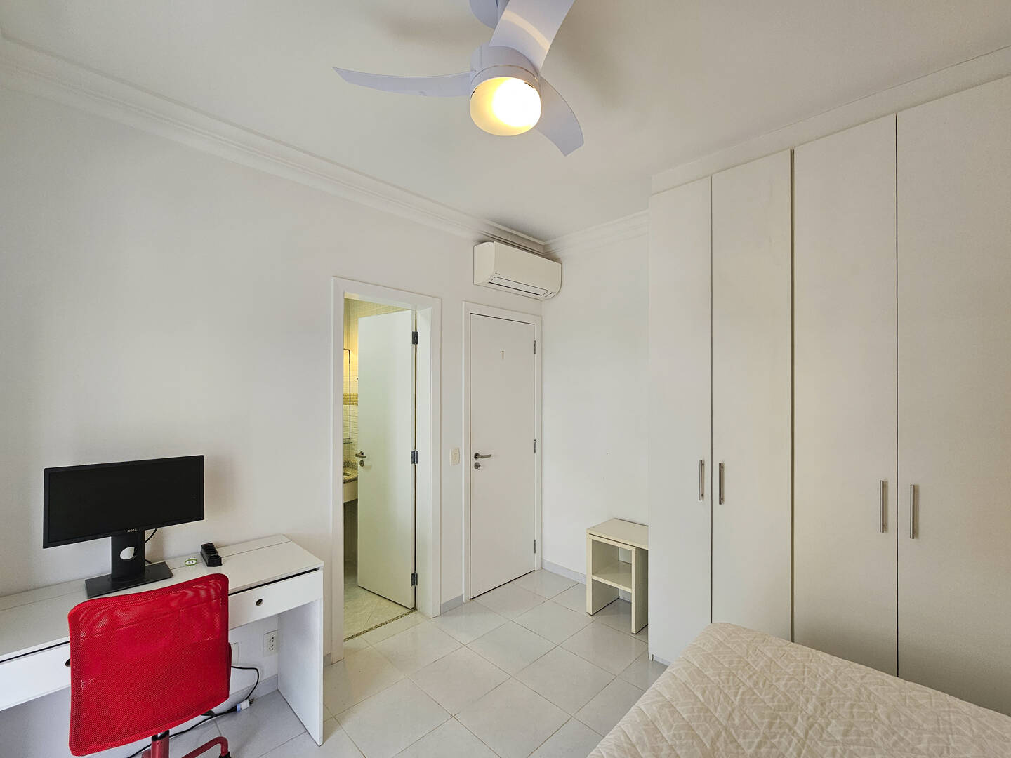 Apartamento, 3 quartos, 114 m² - Foto 18