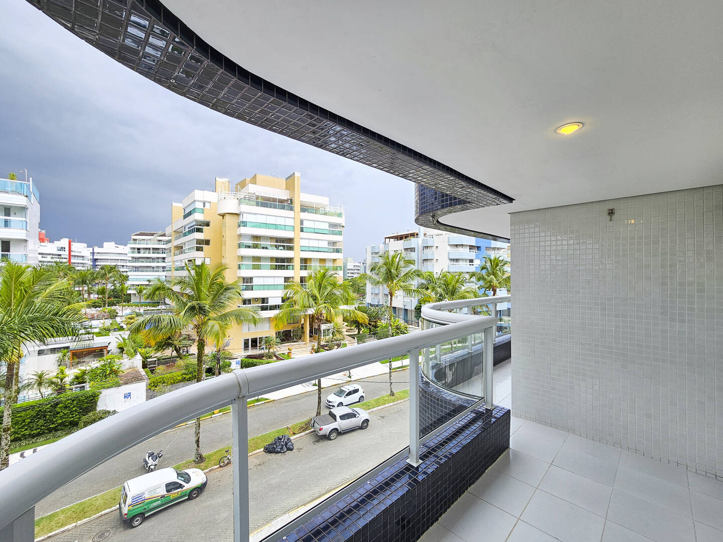 Apartamento, 3 quartos, 114 m² - Foto 19
