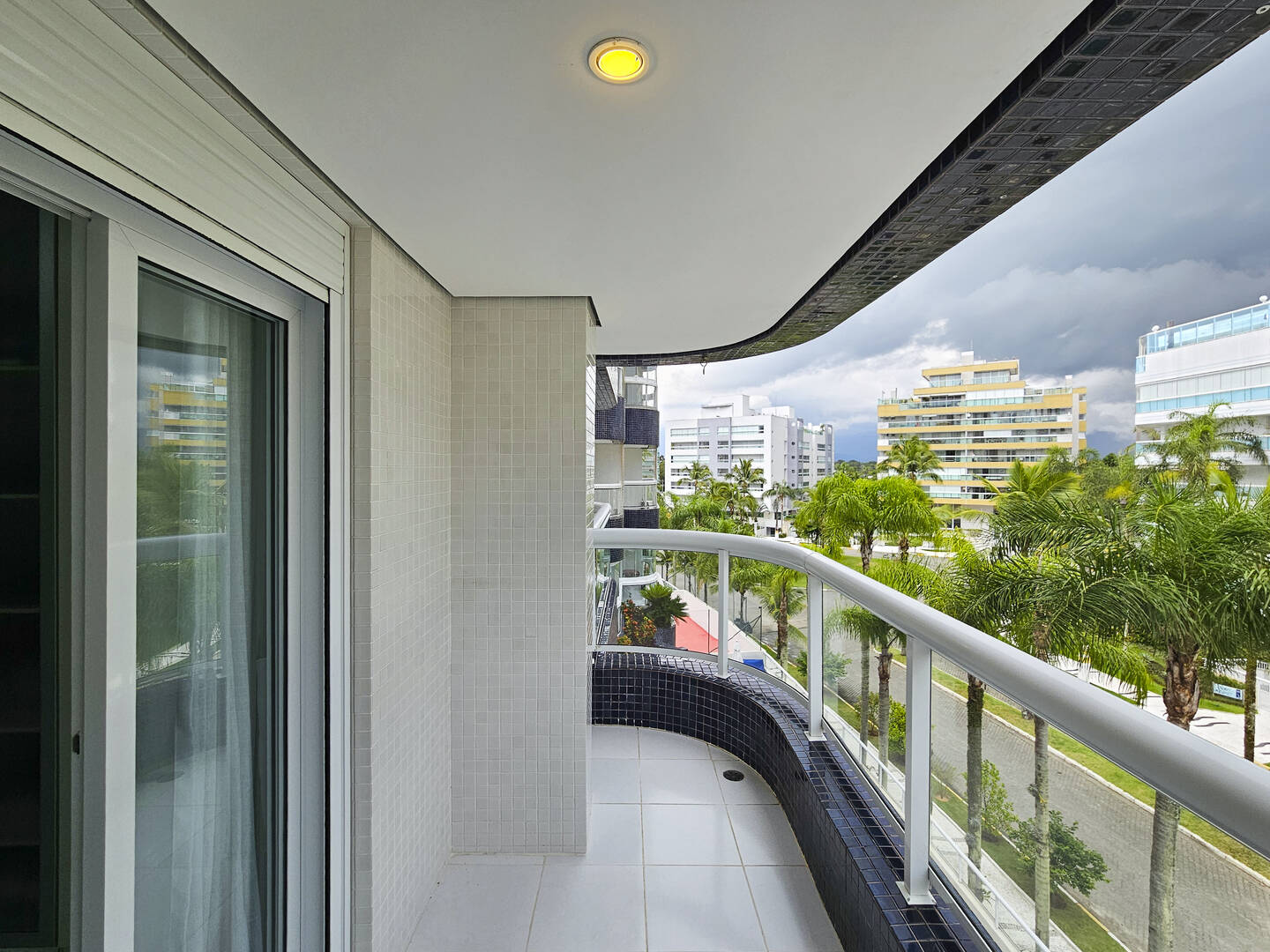 Apartamento, 3 quartos, 114 m² - Foto 20