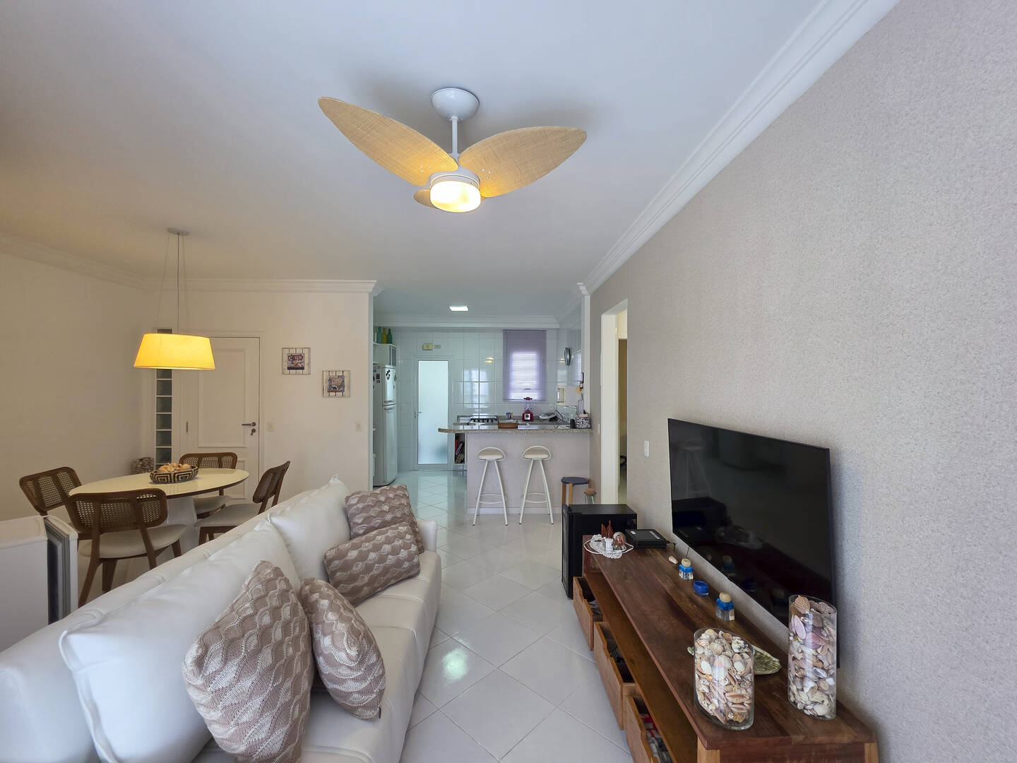 Apartamento, 3 quartos, 114 m² - Foto 21
