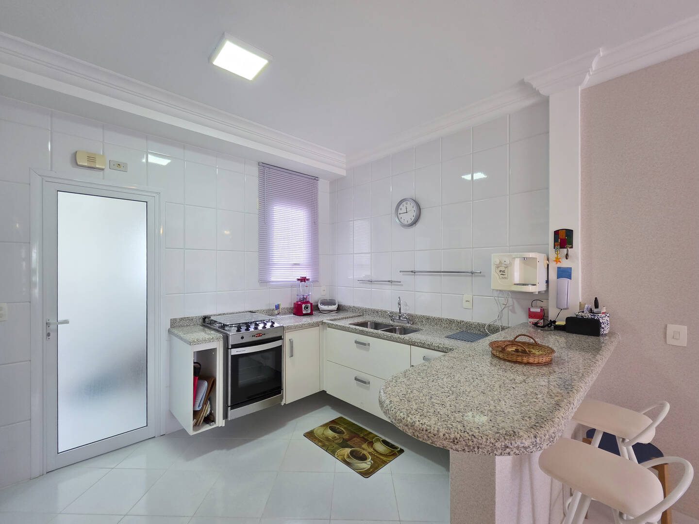 Apartamento, 3 quartos, 114 m² - Foto 22