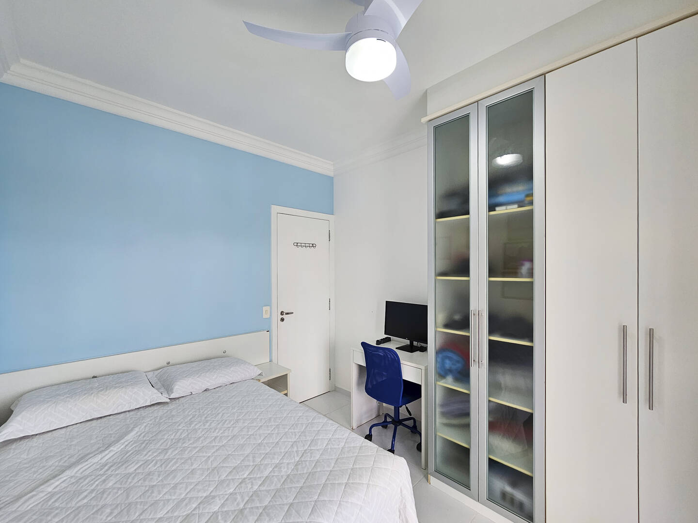 Apartamento, 3 quartos, 114 m² - Foto 23