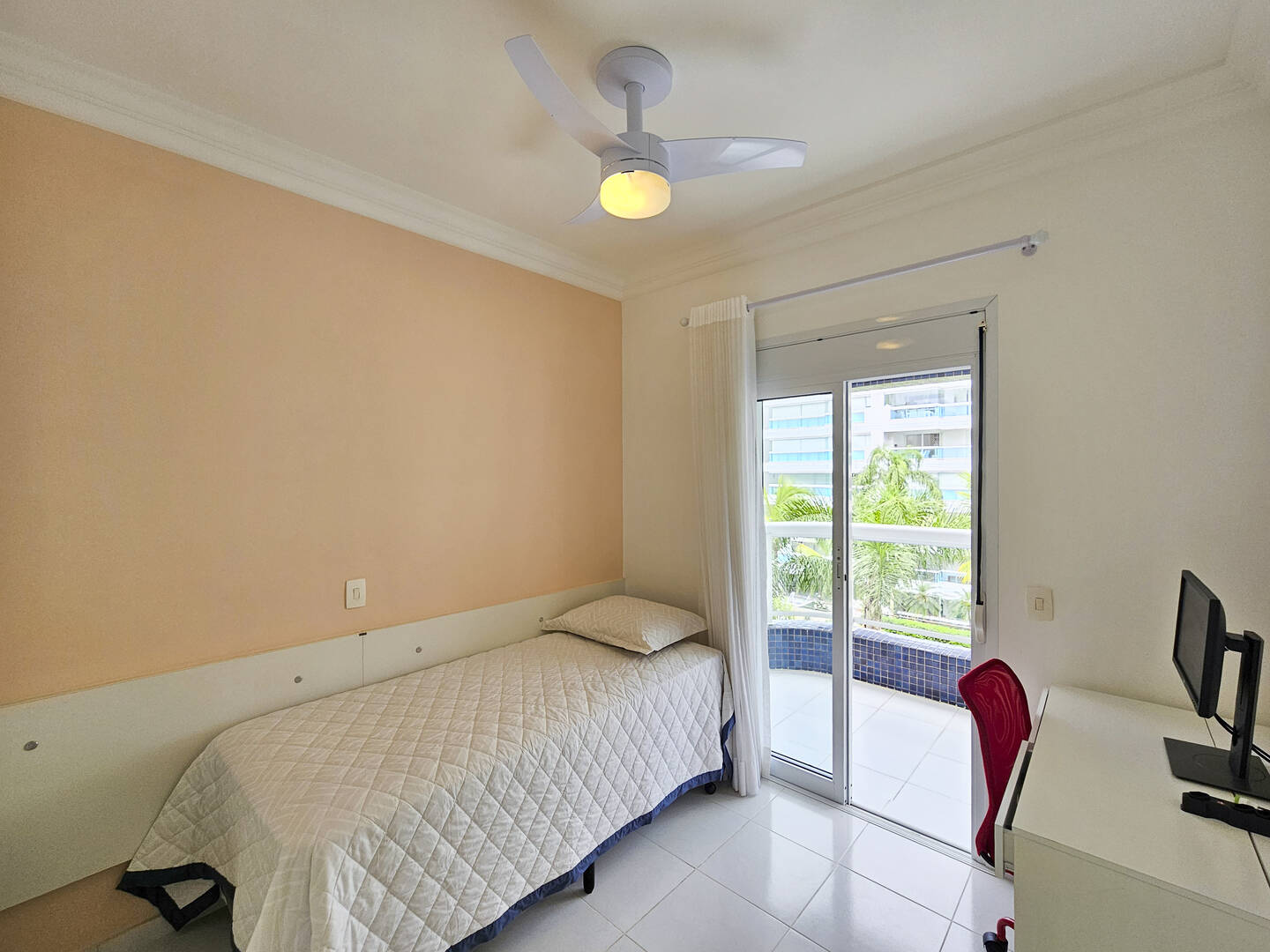 Apartamento, 3 quartos, 114 m² - Foto 24