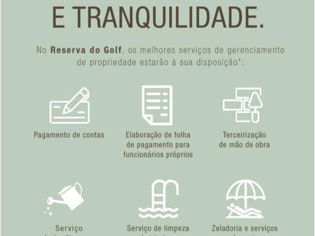 Casa em condomínio para Lançamento em Bertioga - 5