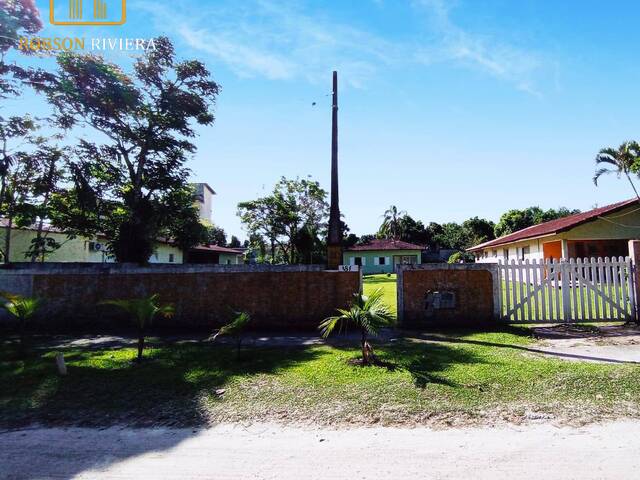 Casa para Venda em Bertioga - 3
