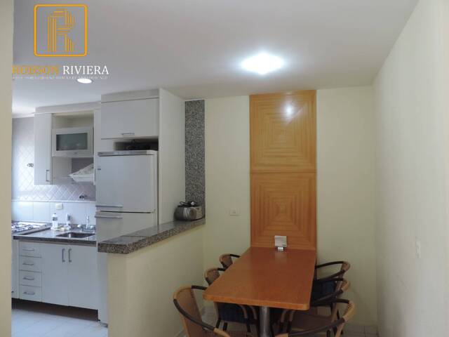 Villagio para Venda em Bertioga - 5
