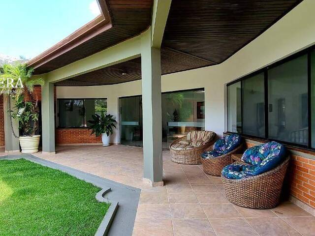 #CA0407 - Casa para Venda em Bertioga - SP - 3