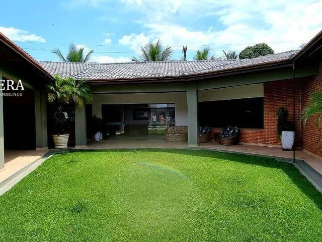Casa para Venda em Bertioga - 4