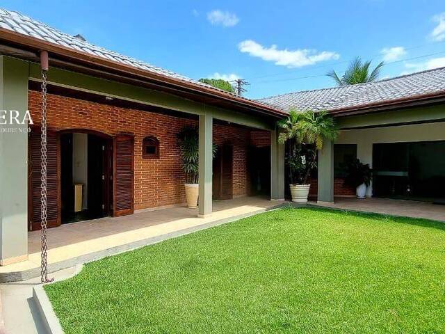 Casa para Venda em Bertioga - 5
