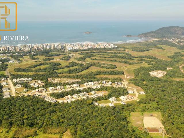 #LO0556 - Área para Lançamento em Bertioga - SP - 3