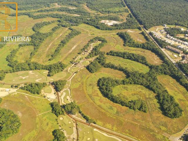 #LO0556 - Área para Lançamento em Bertioga - SP - 2