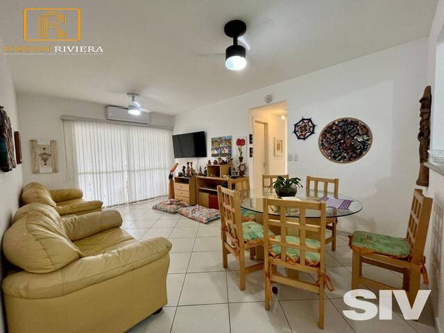 #AP0658 - Apartamento para Venda em Bertioga - SP - 3