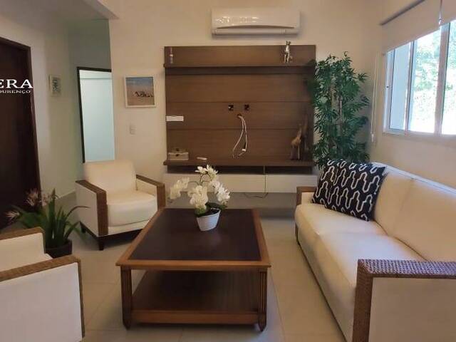 #CA0837 - Casa para Venda em Bertioga - SP - 3