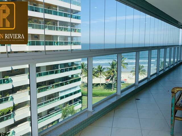 Apartamento para Venda em Bertioga - 5