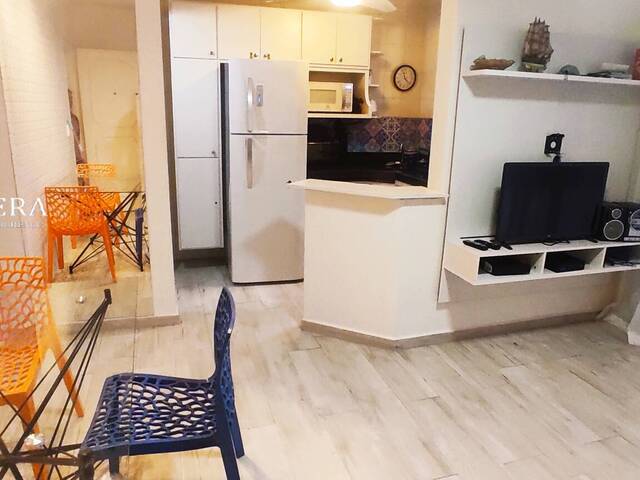 #VL0879 - Villagio para Venda em Bertioga - SP - 1