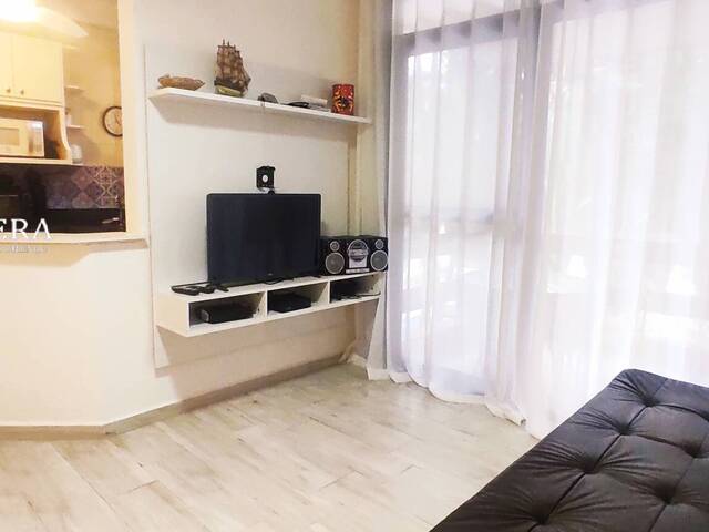 #VL0879 - Villagio para Venda em Bertioga - SP - 2