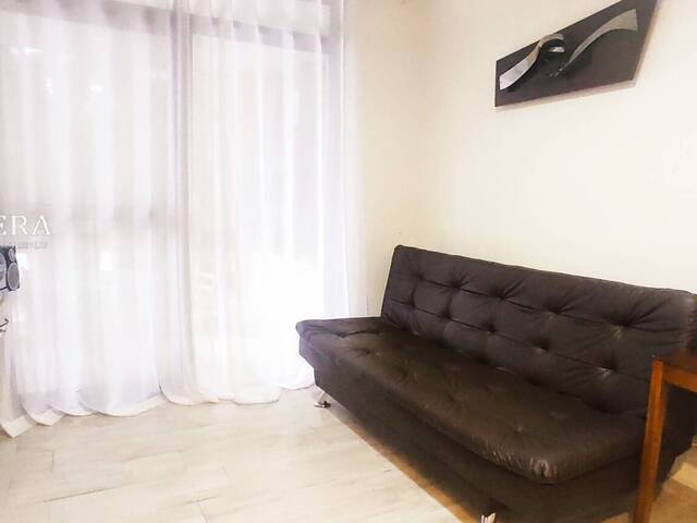 #VL0879 - Villagio para Venda em Bertioga - SP - 3