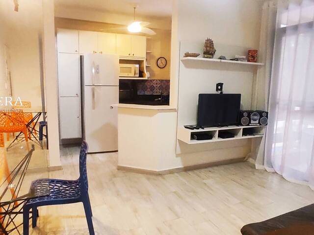 Villagio para Venda em Bertioga - 4