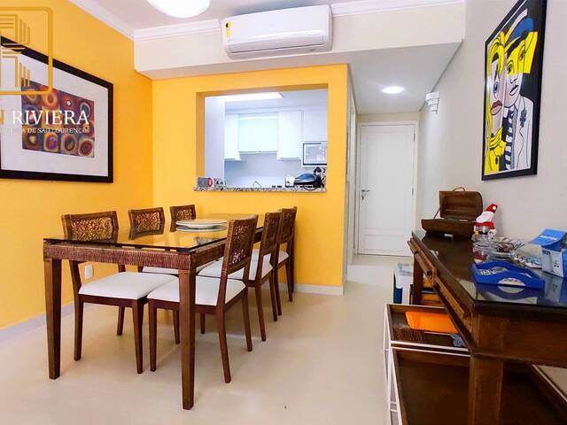 Apartamento para Venda em Bertioga - 4
