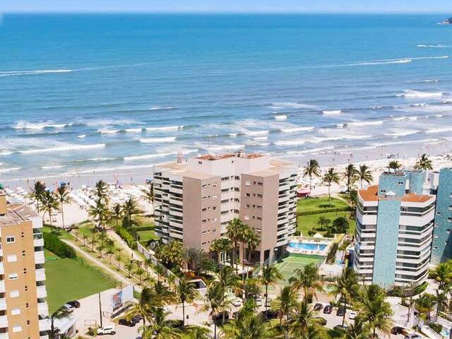 Apartamento para Venda em Bertioga - 4