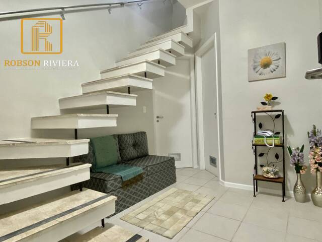 Flat para Venda em Bertioga - 4