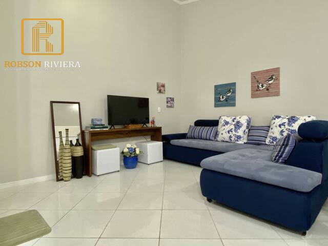 #AP0997 - Flat para Venda em Bertioga - SP - 3