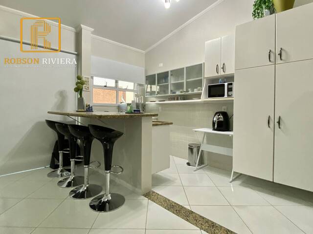 Flat para Venda em Bertioga - 5