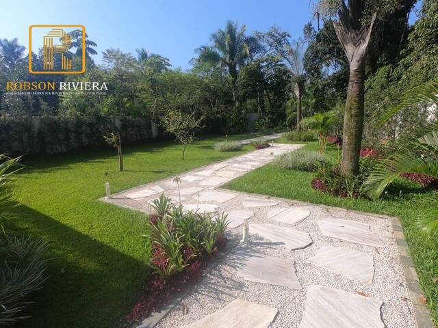 Casa para Venda em Bertioga - 2