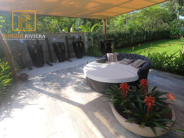 Casa para Venda em Bertioga - 3