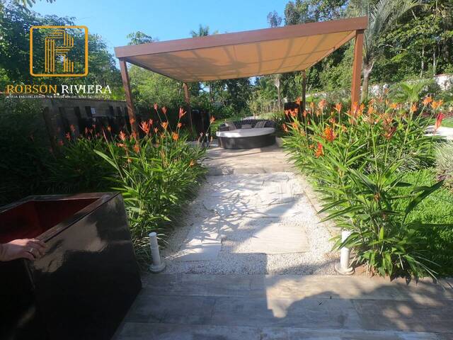 Casa para Venda em Bertioga - 4