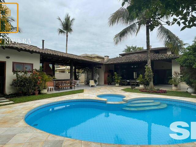 #CA1013 - Casa para Venda em Bertioga - SP - 3