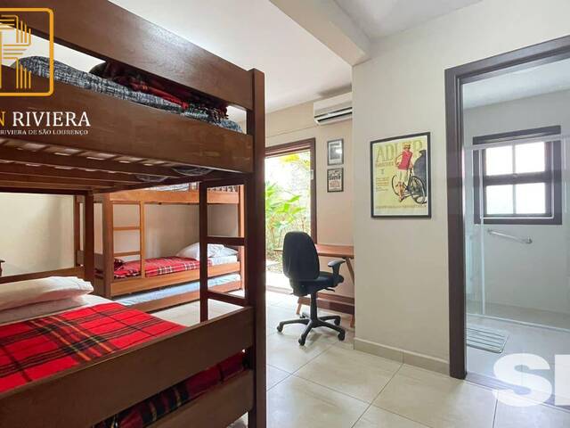Casa para Venda em Bertioga - 5