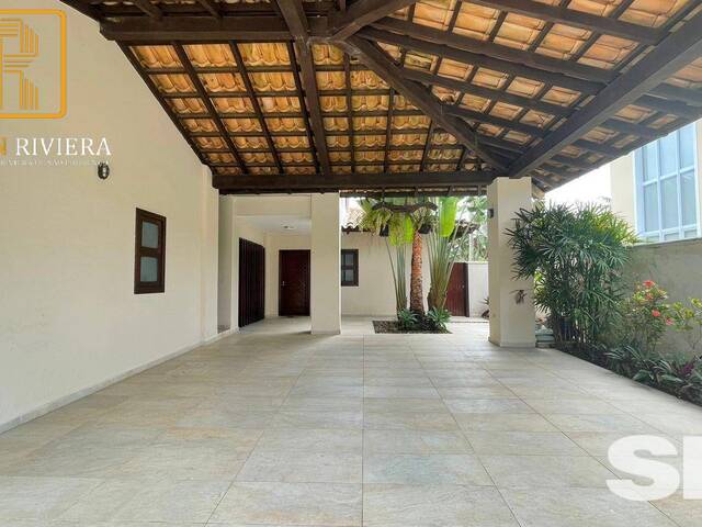Casa para Venda em Bertioga - 4