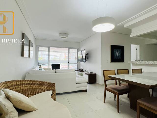 #AP1053 - Apartamento para Venda em Bertioga - SP - 2