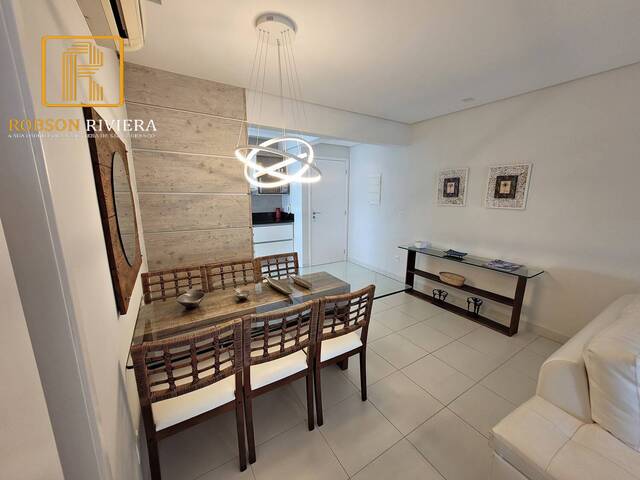 Apartamento para Venda em Bertioga - 5